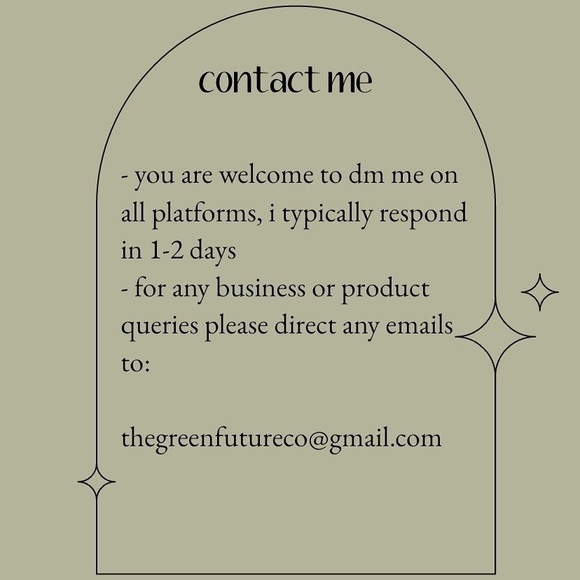 Meet your Posher, Amy - Picture 2 of 5